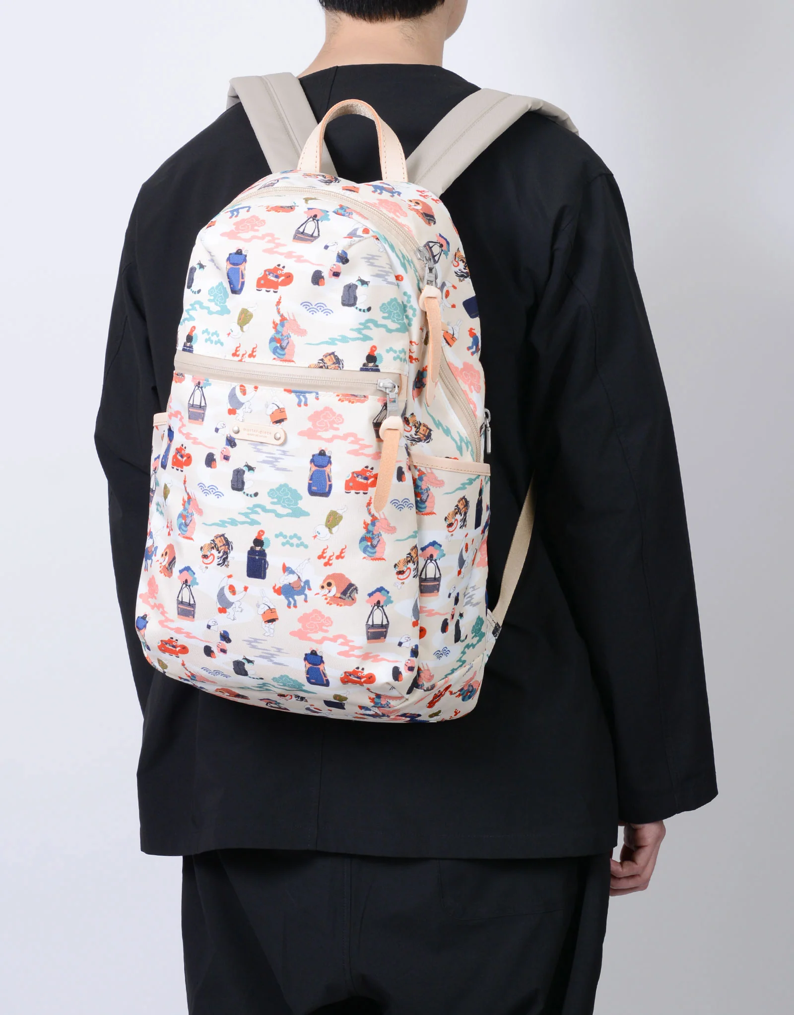Thumb 2